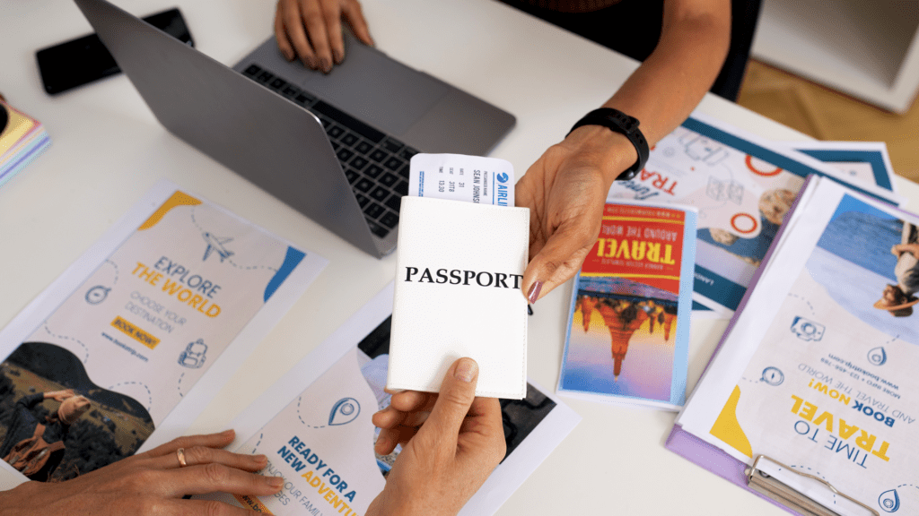 Fluxir travel providers Fluxir travel providers