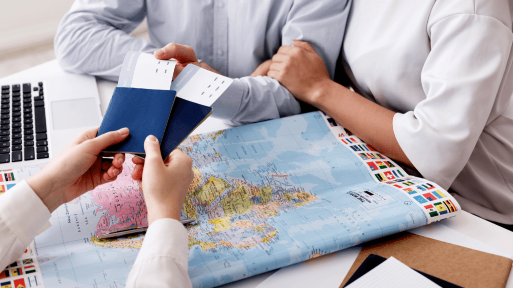 KSA visa online Japan Electronic Visa