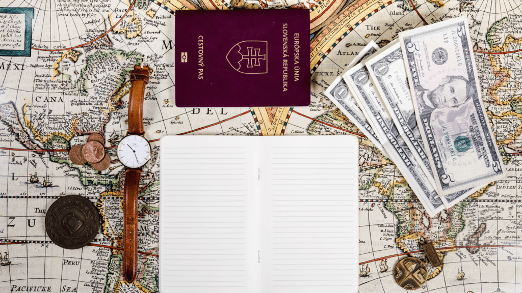 Fluxir travel providers Tourist Visa UAE price