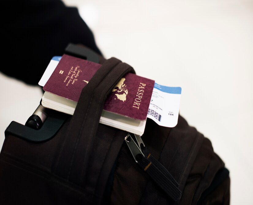 A Comprehensive Guide:  How to Apply for tourist visa uae