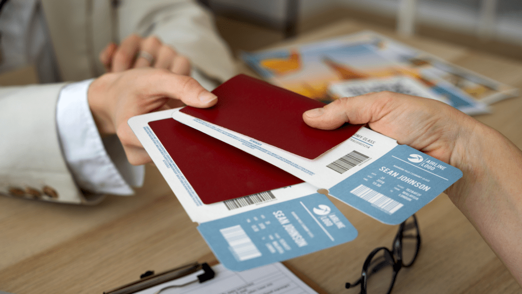 KSA visa online visa application japan