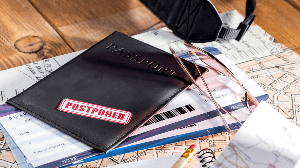 KSA visa online visa online status check