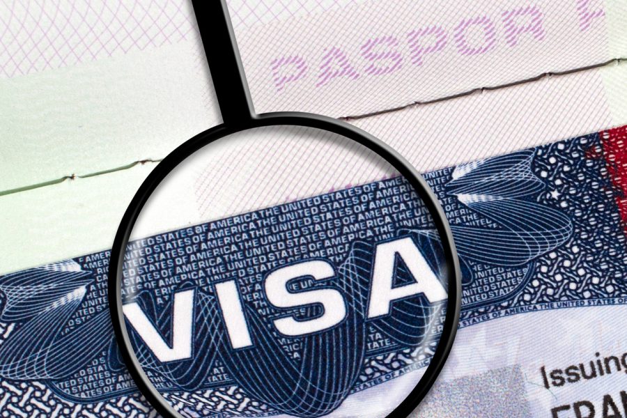 What is the minimum bank balance for Turkey visa?