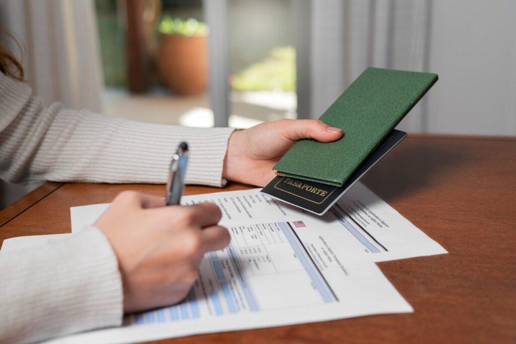 the best visa to apply for in Australia