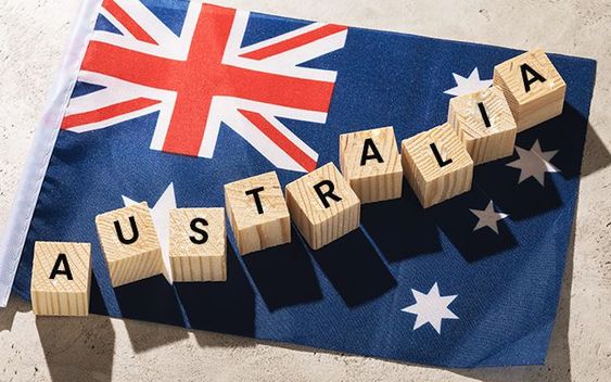 What is the easiest visa to get for Australia?