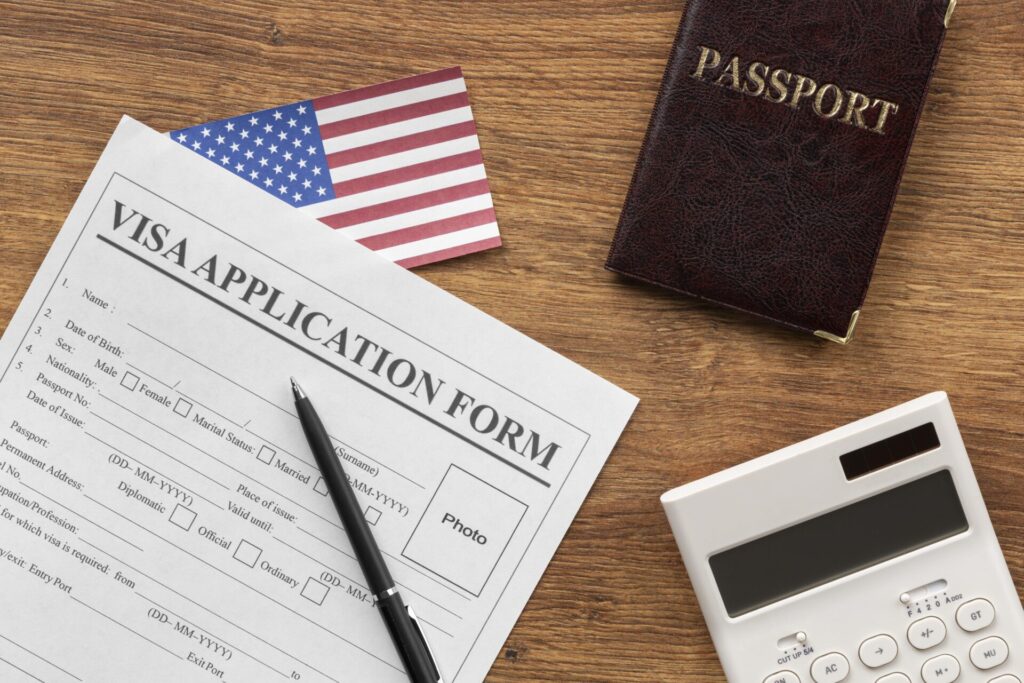 What is the fastest US visa to get?