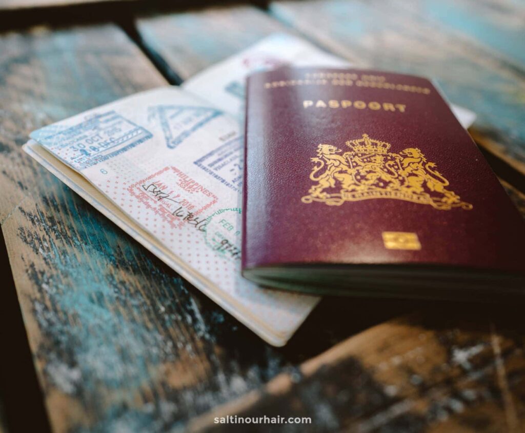 travel visa sri lanka