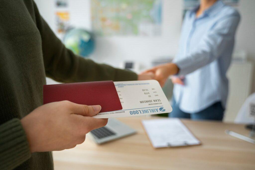 متطلبات الفيزا القبرصية للسعوديين