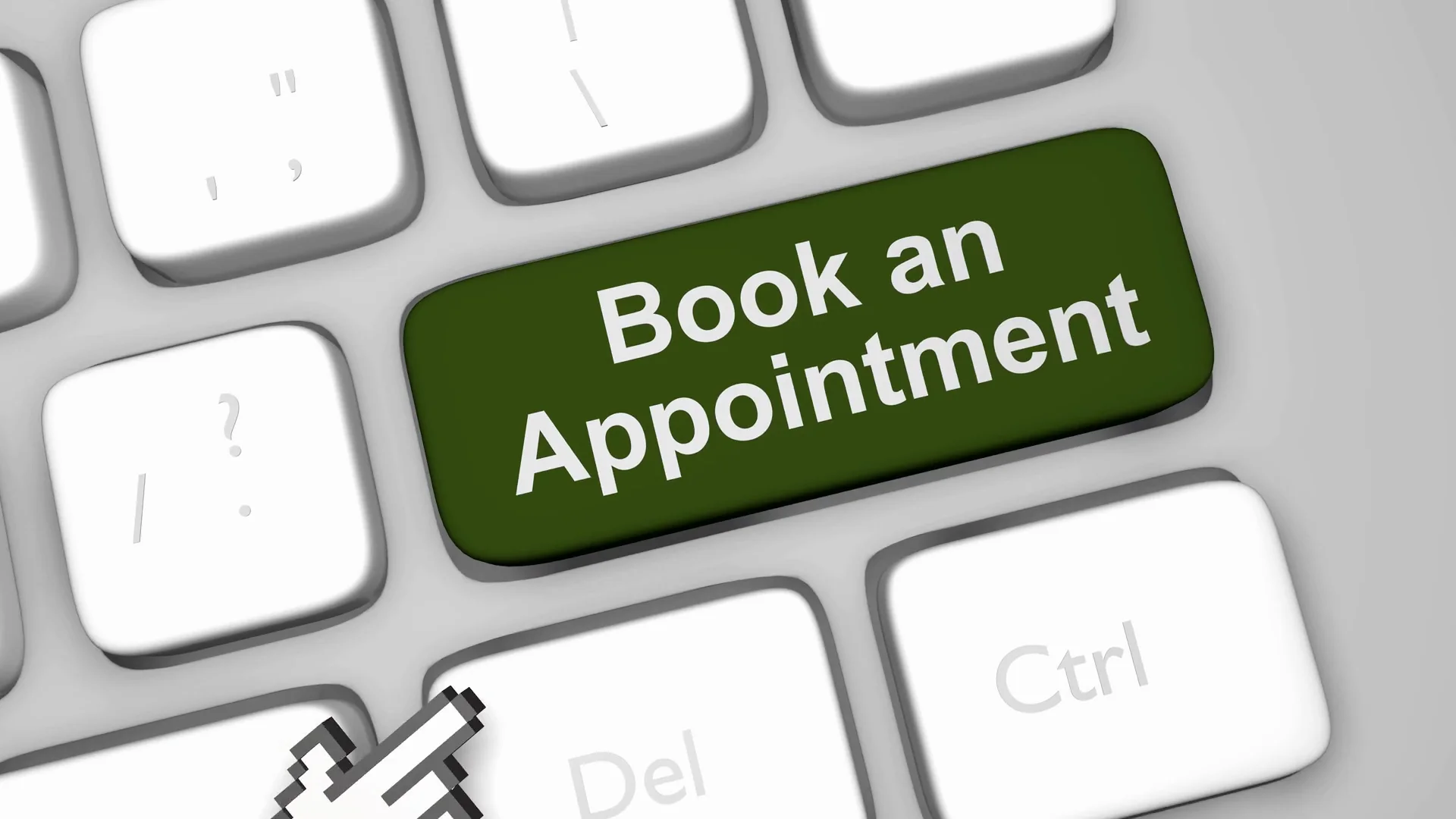 book a US embassy appointment