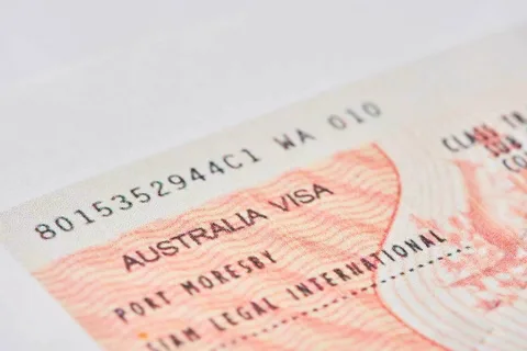 book austria visa appointment