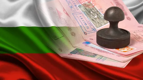 italy visa appointment saudi arabia