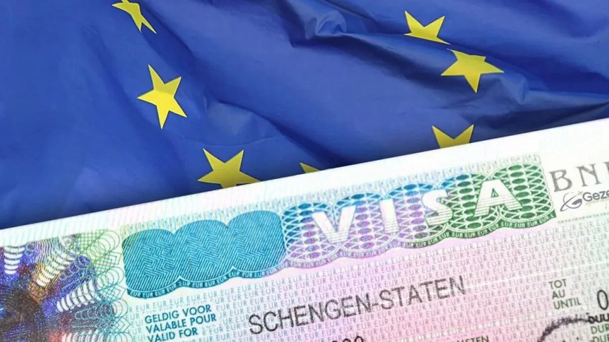 apply for schengen visa