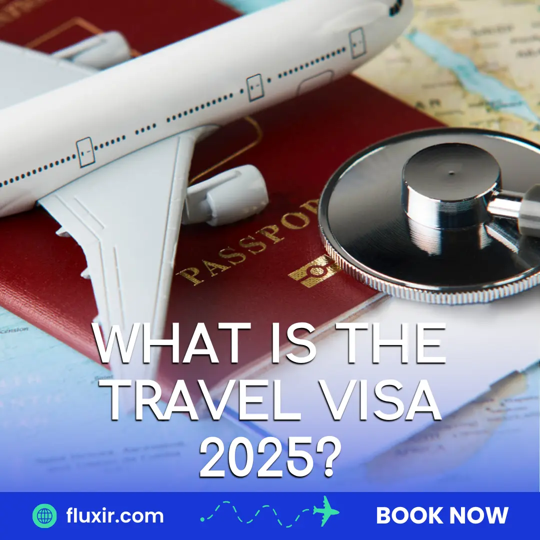 travel visa