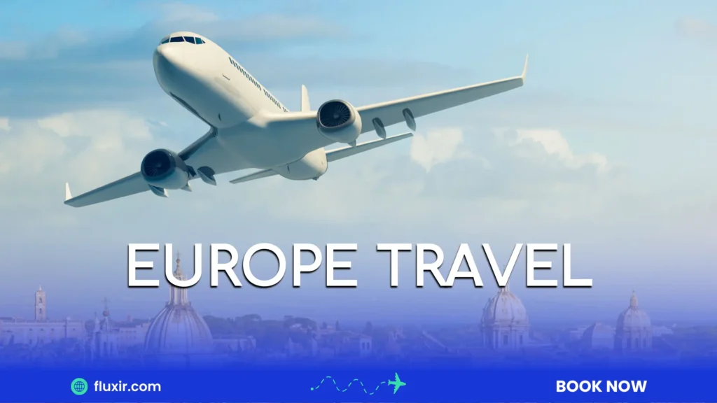 portugal visa europe travel