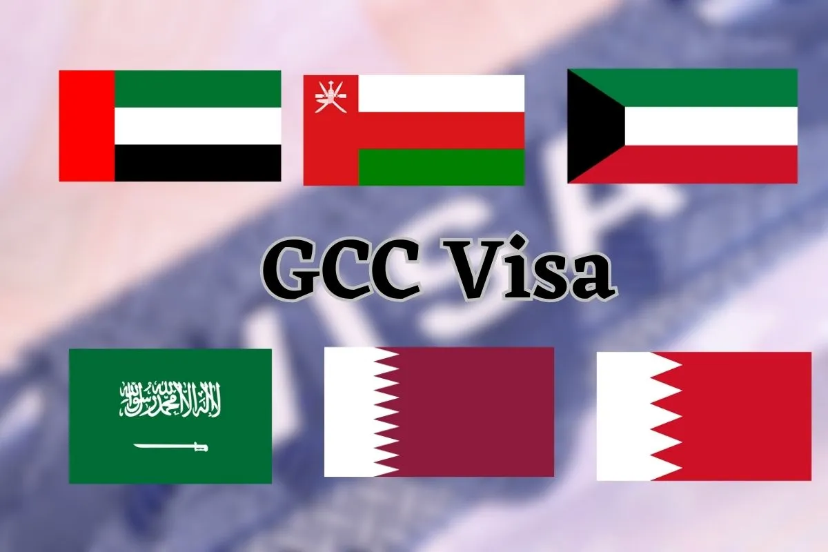 schengen visa for gcc citizens