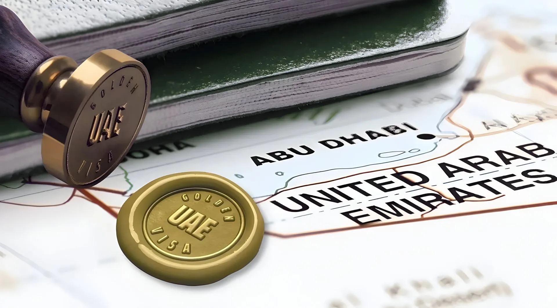 indonesia visa for uae residents