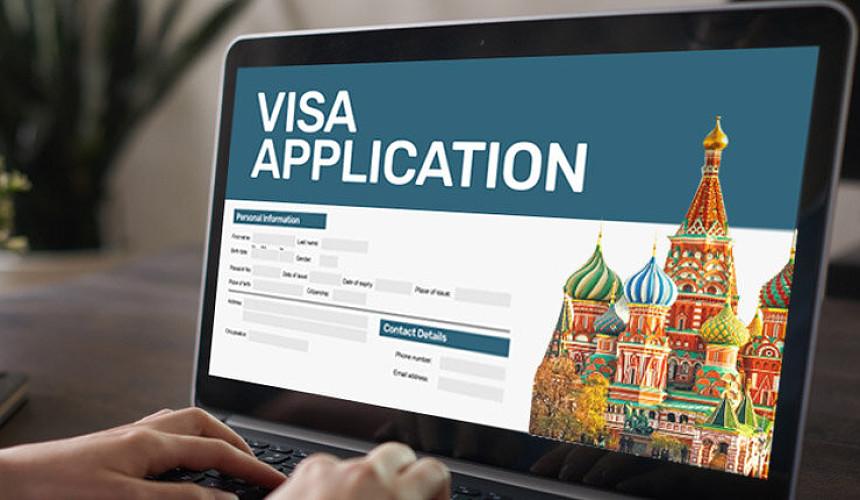 indonesia visa for uae residents