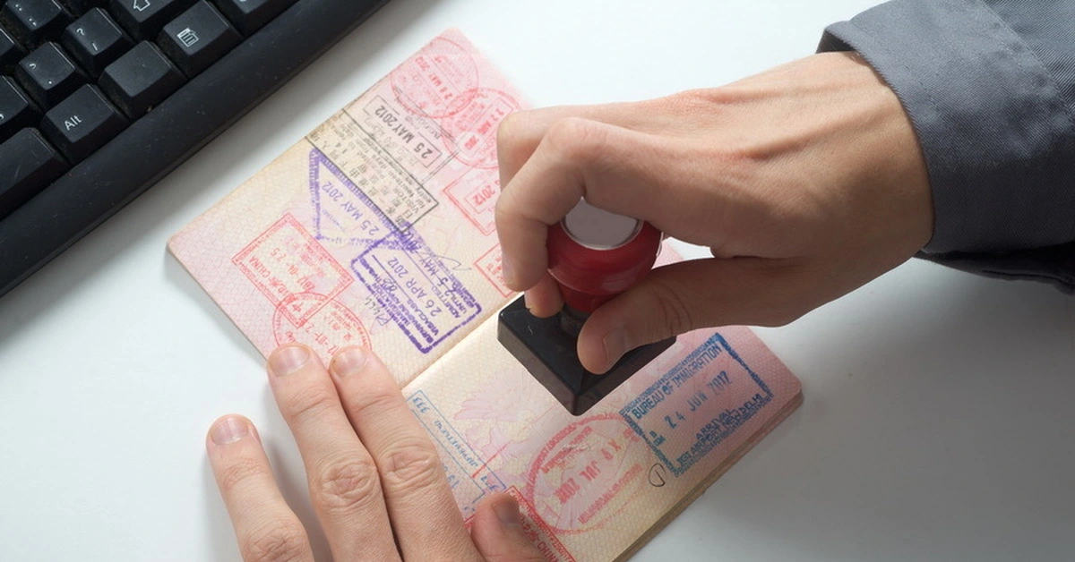 Sri Lanka Visa Online