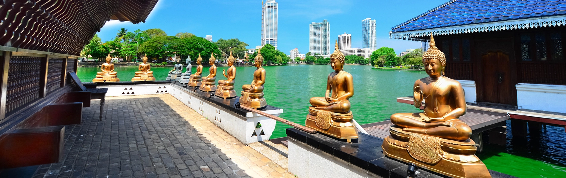 apply for sri lanka visa online