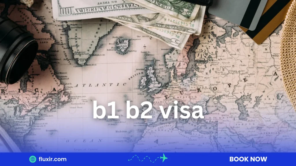 b1 b2 visa