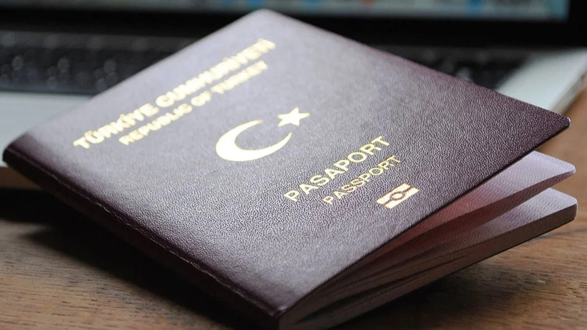 bank balance required for turkey visa