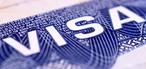 visa programs