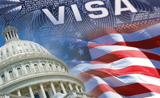 b1 b2 visa interview