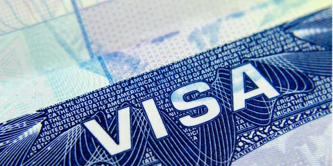 b1 b2 visa

