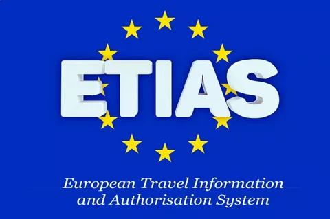 european travel authorization