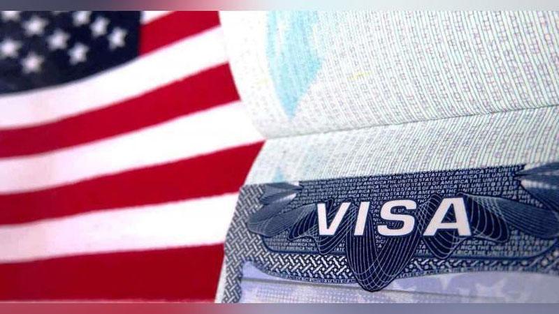 b1 b2 visa
