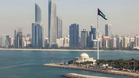 فيزا سياحة الامارات
