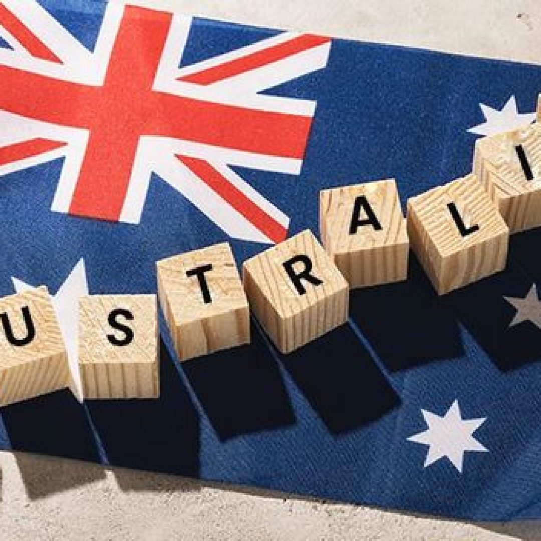 the easiest visa to get for Australia