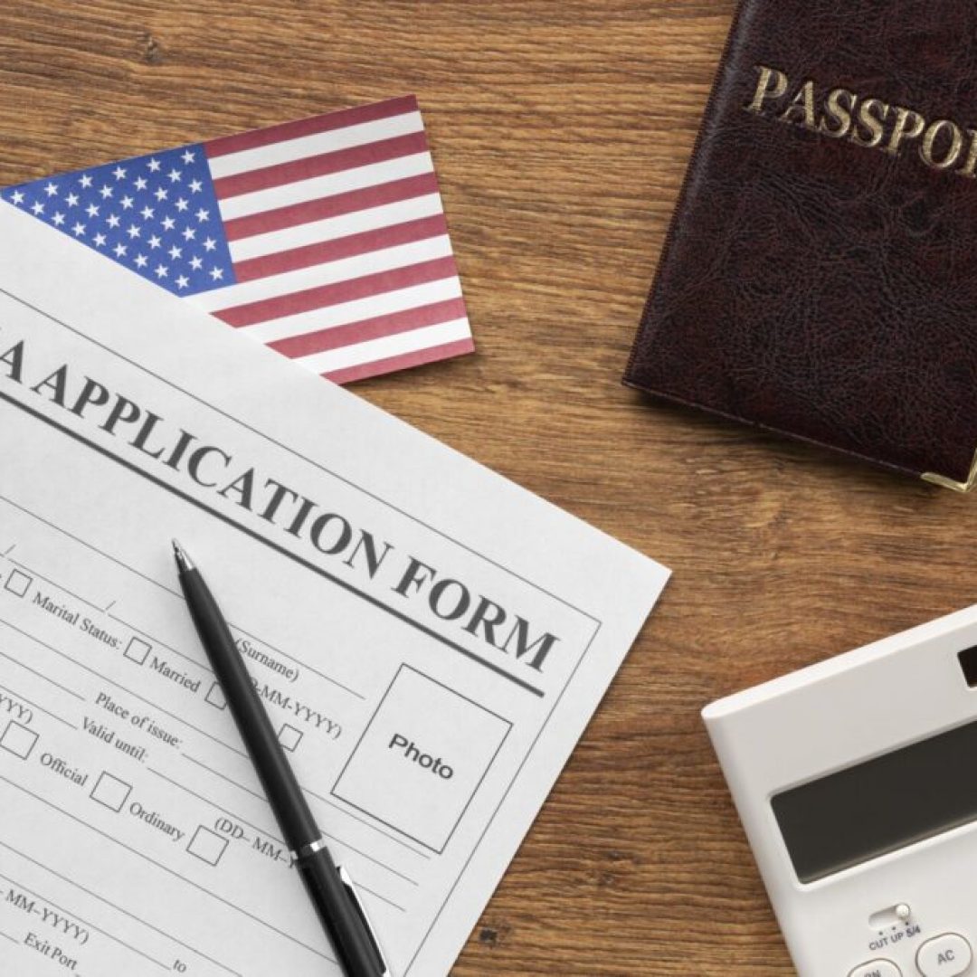 the fastest US visa to get