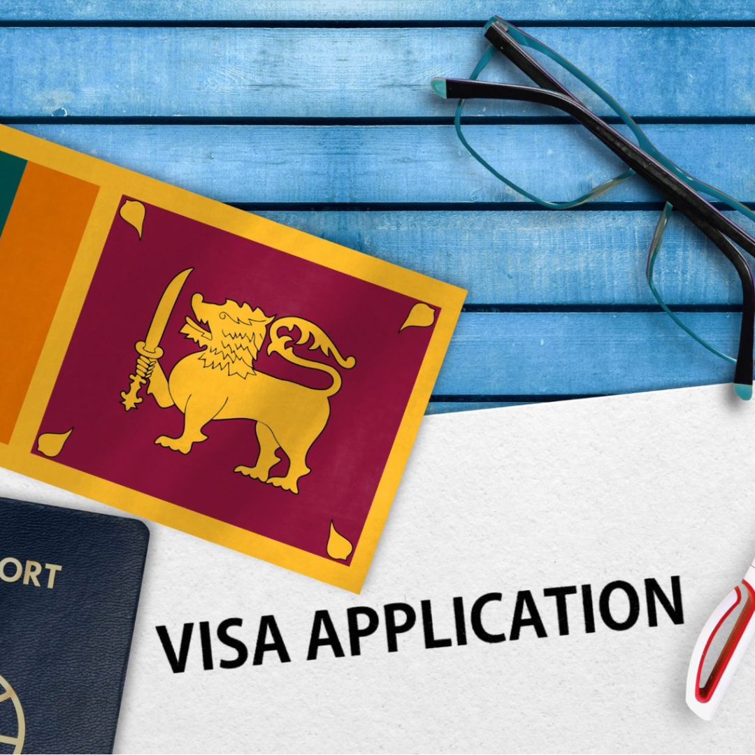 verify a visa online